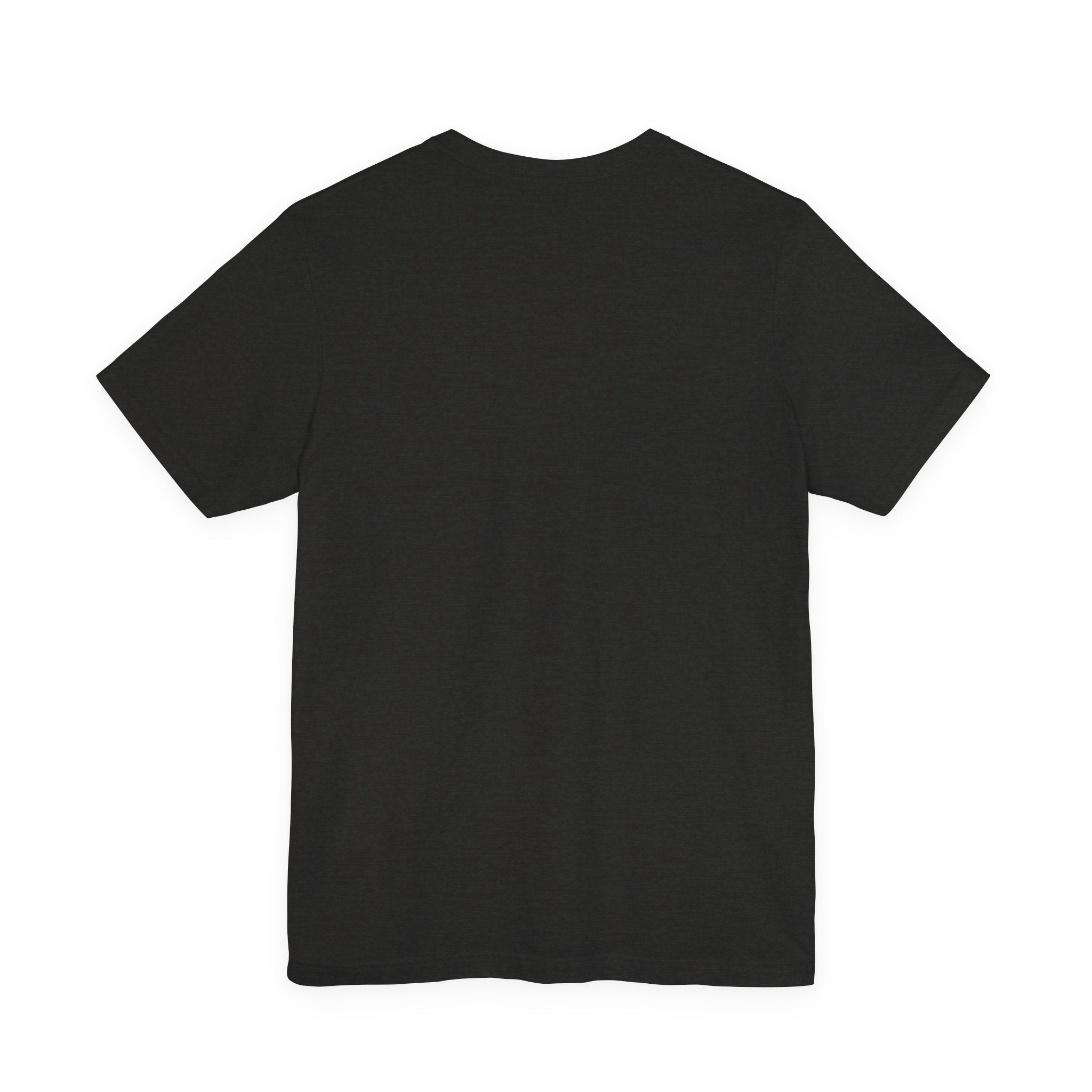 Greenbrier Univerity |  Short Sleeved T-Shirt
