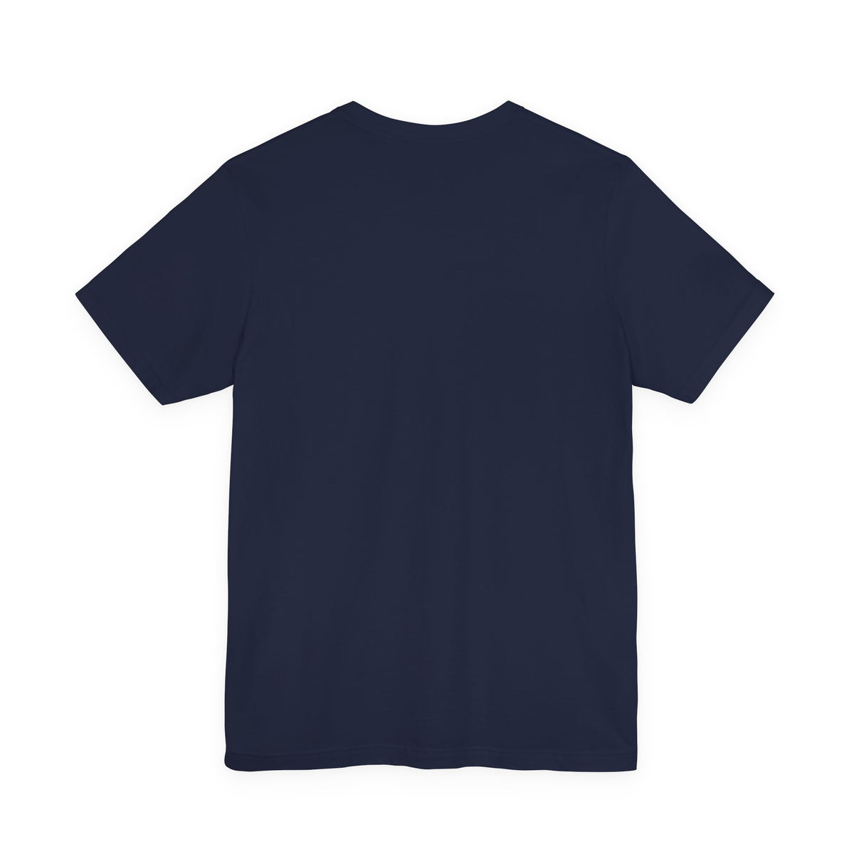 Soccer heart tee - Youth Team Spirit Shirt