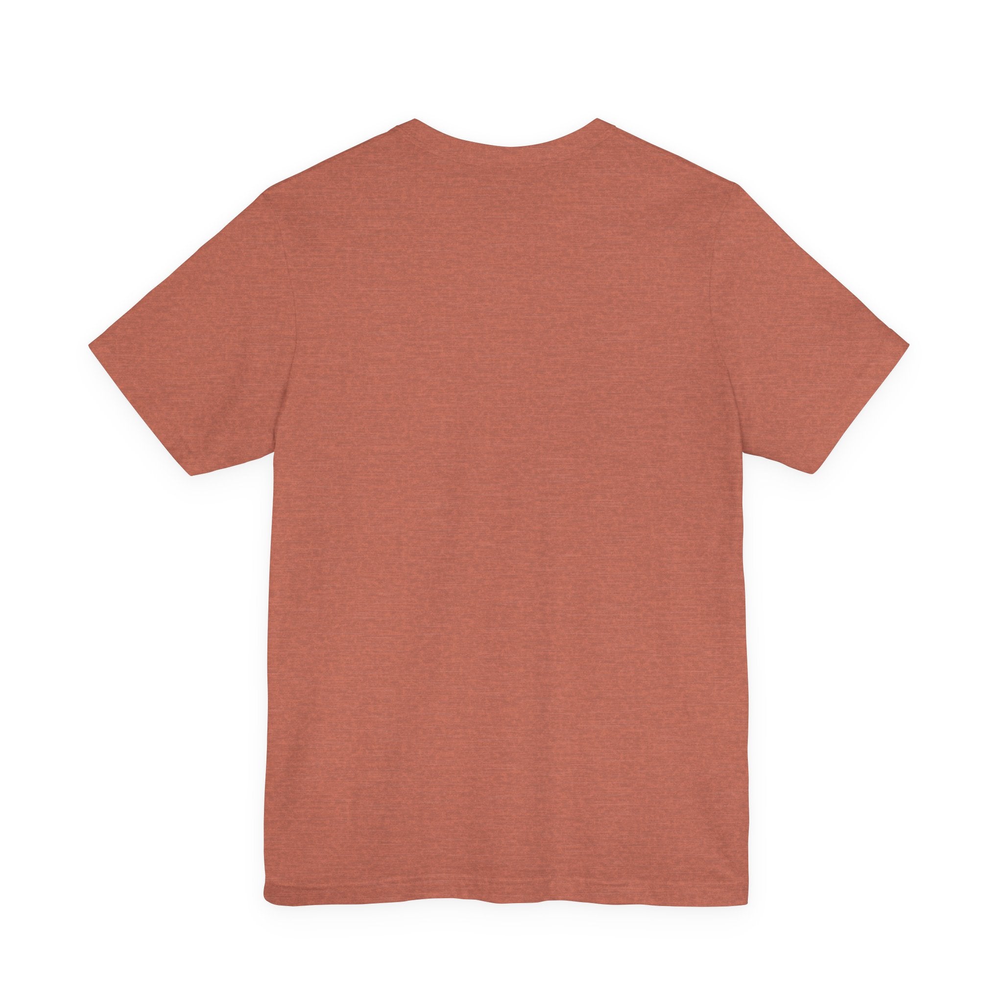 Wheatland California Vintage Script Tee — Retro Small Town Pride T-Shirt