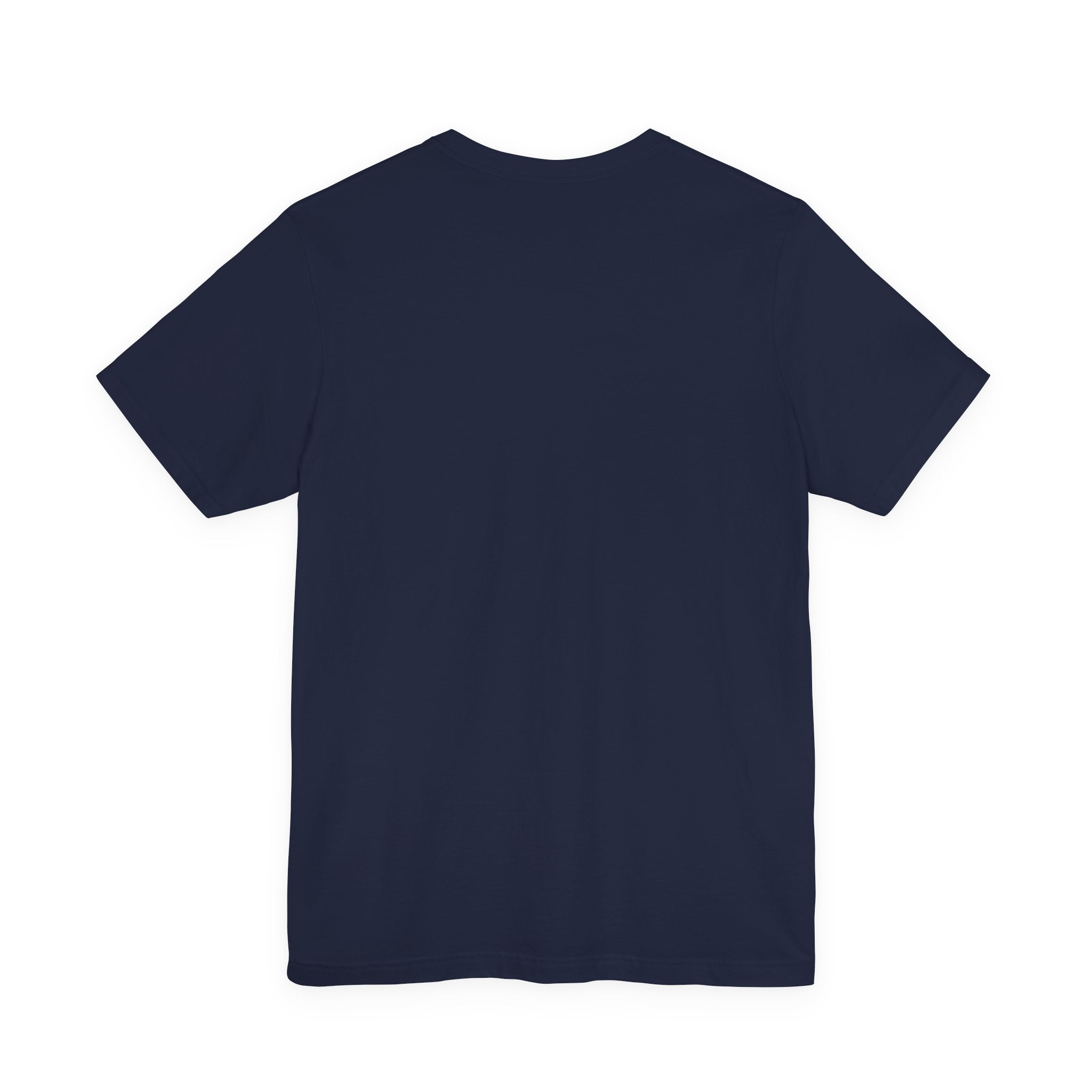 Copy of Wheatland Union High School | Home of the Pirates Vintage Flag T-Shirt