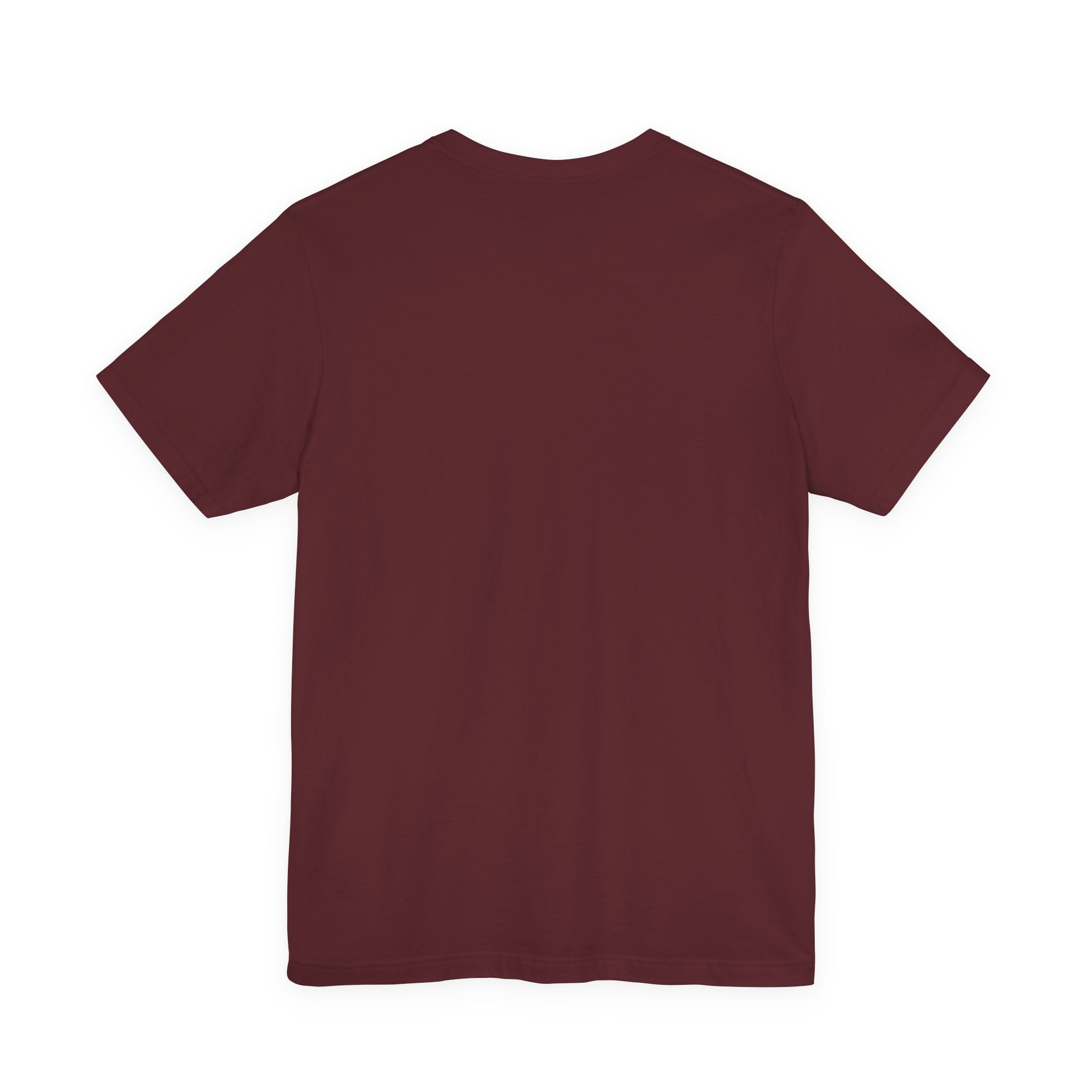 East Nicolaus California Retro Tee