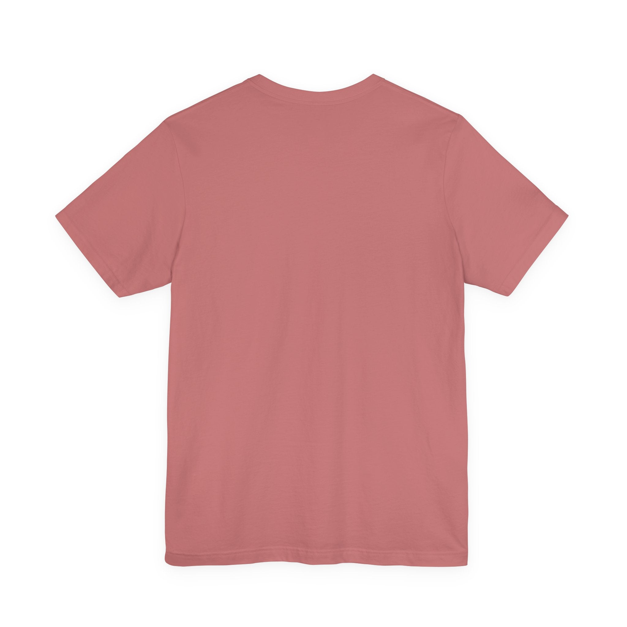 East Nicolaus High School Marquee Spartans Football Shirt