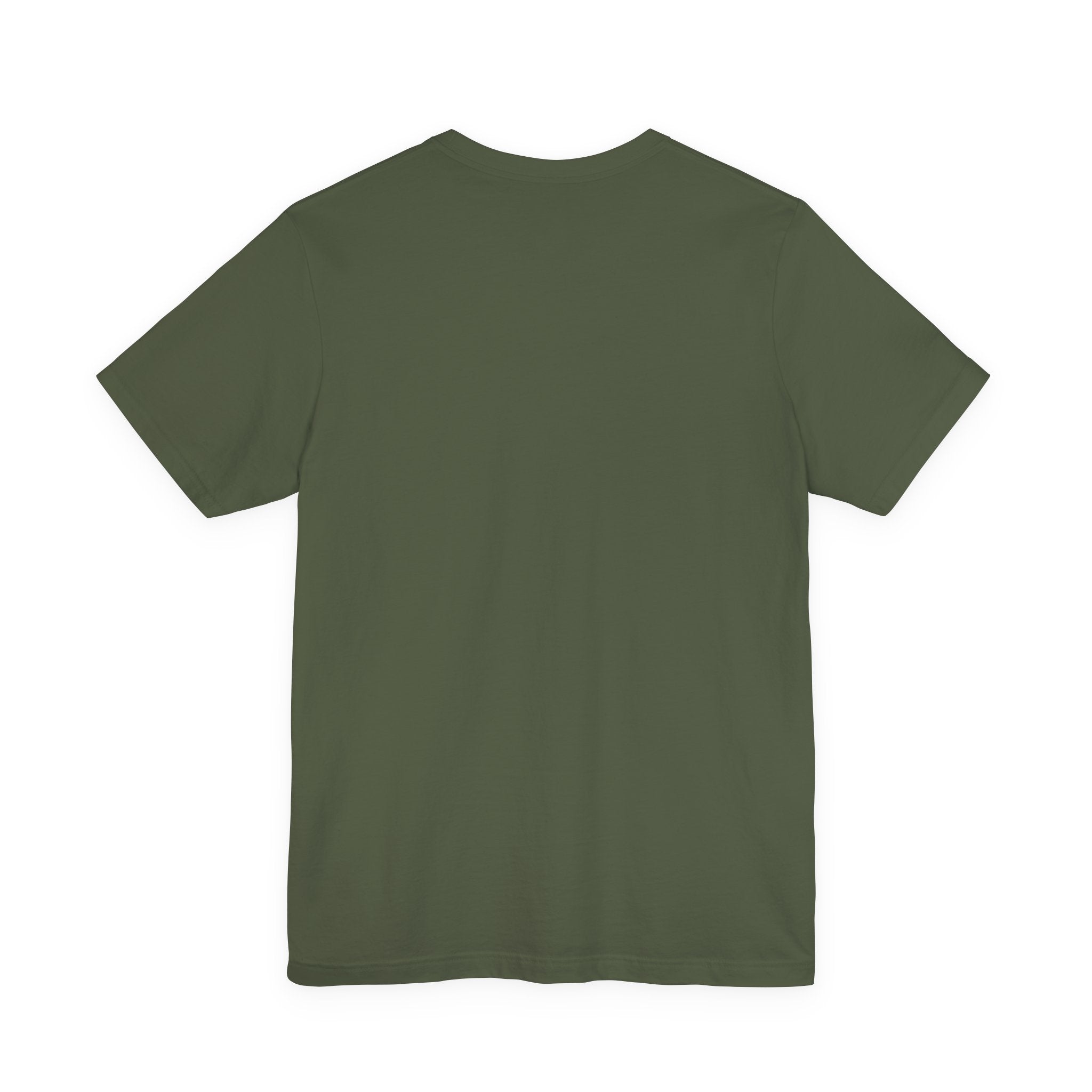 Wheatland California Vintage Script Tee — Retro Small Town Pride T-Shirt
