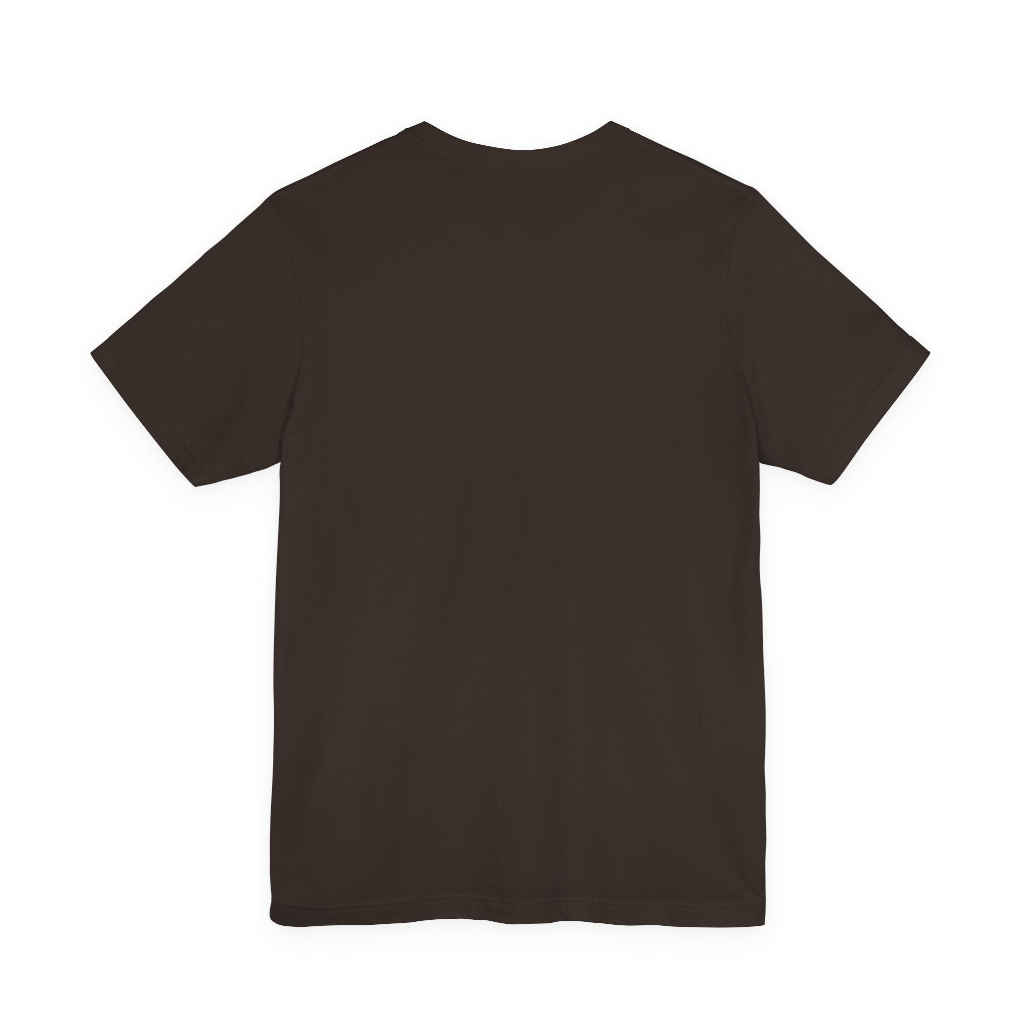 Almond Blossom Shirt